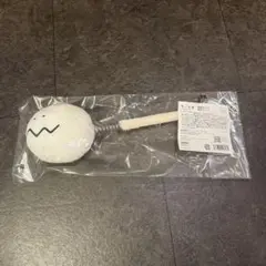 ちいかわ 映画ちいかわ 販促びんよよ