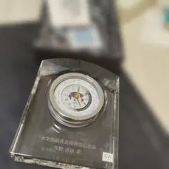 Item thumbnail for item 75c13aa3-904f-4960-9045-2f492707c942