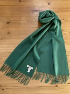 Item thumbnail for item 452e32a0-2240-4e82-82b1-63cb88c8bee5