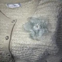 Item thumbnail for item d9d463b1-64fc-4d31-b721-51e1379135e6