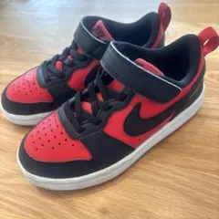 Item thumbnail for item 07189ada-8aeb-42ff-8839-f804d4dde863