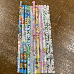 Item thumbnail for item b3db2712-4641-42fa-82c7-b7576edab403