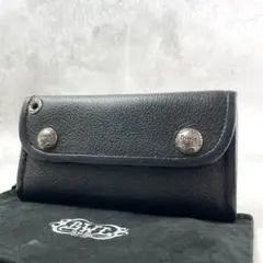 2026年最新】Bill Wall Leather メンズ 長財布の人気アイテム - メルカリ
