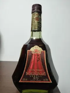 2026年最新】POLIGNAC XOの人気アイテム - メルカリ