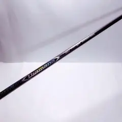 テーラーメイドスリーブ ドライバー用 GT 50TX Diamana ディアマナ