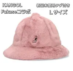 2026年最新】深瀬 カンゴールの人気アイテム - メルカリ