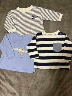 ひいらぎ様 リクエスト 2点 まとめ商品