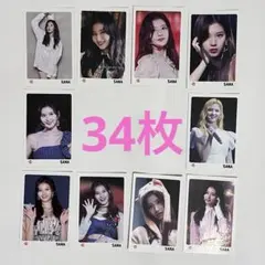 Item thumbnail for item 7ea864e4-5f92-4c33-927d-209965f7a750