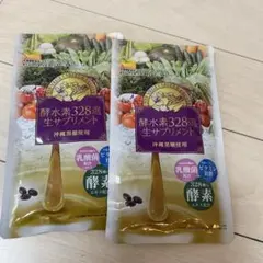 Item thumbnail for item dd6af947-3c78-4204-87c1-ba541eff5961