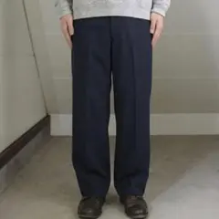 Item thumbnail for item 93290afa-46e9-4e89-a612-6238a6f365c1