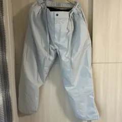 Item thumbnail for item 49d84a93-f23b-4d98-86f3-1b11b827a6fc