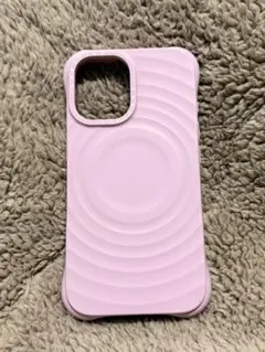 CASETiFY iPhone用ケース