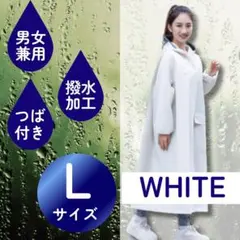 Item thumbnail for item 0b0b2bd9-35e1-4bd7-92ff-33cc7f5f8de2