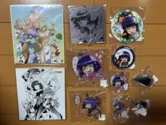 2026年最新】スレイヤー ゼロスの人気アイテム - メルカリ