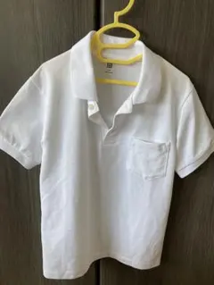 Item thumbnail for item 8c748a0a-ff40-4d9d-8f96-15164edb289c