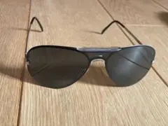 E L E C T R I Cティアードロップ型ビンテージサングラスのサムネイル