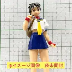 2025年最新】カプコンギャルズコレクションの人気アイテム - メルカリ