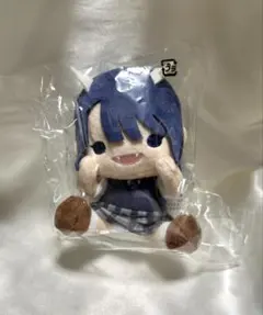 2026年最新】ルリドラゴン マスコットの人気アイテム - メルカリ