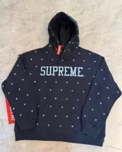 Item thumbnail for item 971946cf-78f7-4edf-bee0-de2127007a6f