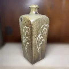 2026年最新】島岡達三の人気アイテム - メルカリ