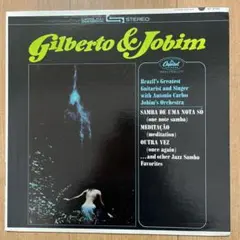 hey hoo様 リクエスト 3点 まとめ商品