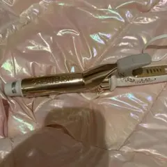 CREATE ION カールヘアアイロン 32mm