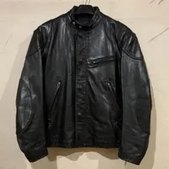 2025年最新】ハロルズギア シングルの人気アイテム - メルカリ