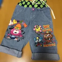 2026年最新】jam クマテンチョーの人気アイテム - メルカリ