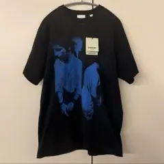BURBERRY グラフィックTシャツのサムネイル