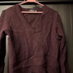 Item thumbnail for item b269eb00-b753-4f91-a517-453053e40d68