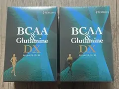 2026年最新】フォーデイズBCAAの人気アイテム - メルカリ
