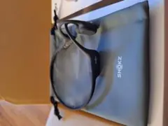 SHOKZ OPENRUN 骨伝導イヤホン　メーカー保証交換　本体新品　早い者勝