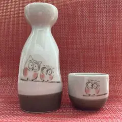 Item thumbnail for item fb9216ab-a30a-4817-9b9e-726232163c15