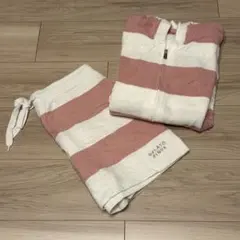 Item thumbnail for item 6bb1ed6b-b42a-417b-971d-2c677c8d7b8c