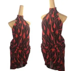 Item thumbnail for item cd10631d-d623-4696-a89b-725cd93440f0