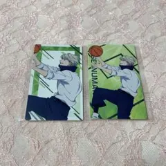呪術廻戦 狗巻棘