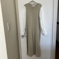 Item thumbnail for item a647acbe-43b8-4fc4-80d7-78b54824672d