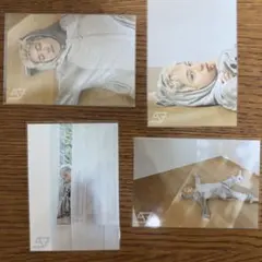 田中洸希 22歳生誕生写真
