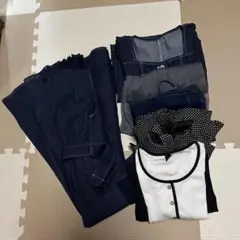 レディース服☆まとめ売り　最終値下げ