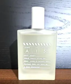 zzzgoo scene A1 EDPのサムネイル