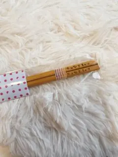 いちご様確認用☺︎