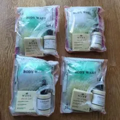 Item thumbnail for item f349461a-257d-4921-813c-a513cddd1a19