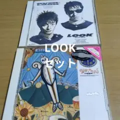2026年最新】鈴木トオルの人気アイテム - メルカリ