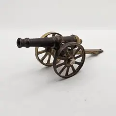 2025年最新】大砲 オブジェの人気アイテム - メルカリ