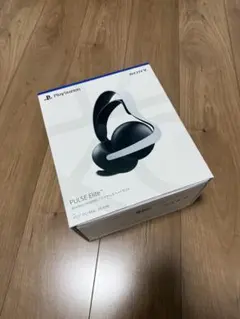 2025年最新】Pulse elite ワイヤレスヘッドセットの人気アイテム