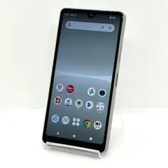 ANDROID - XPERIA ace 新品未使用 Xperia Ace｜価格比較・最新情報 - 価格.com