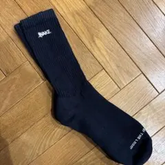 りんごちゃん様 リクエスト 3点 まとめ商品