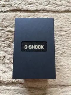 新品】G-SHOCK DW-5600E【警視庁】【旭日章】【桜紋章】150年】 - メルカリ
