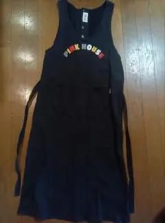 Item thumbnail for item fcfc59f5-8bef-42ef-af4e-0007fbc9e54e