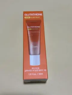 Item thumbnail for item 15327609-0f54-4a0e-aa5a-5ac18e59de8d